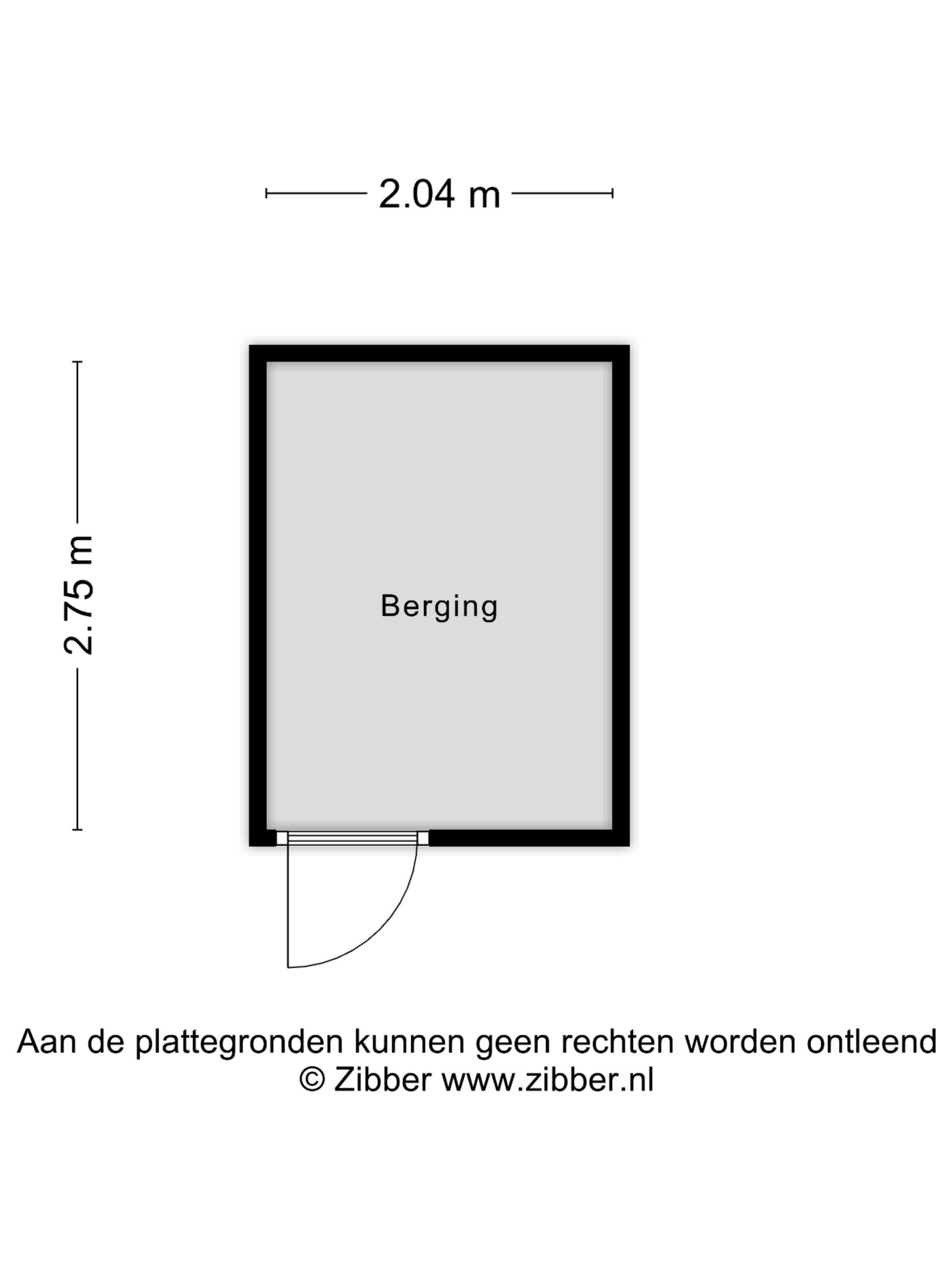 Foto 24 van Middellaan 460-C13