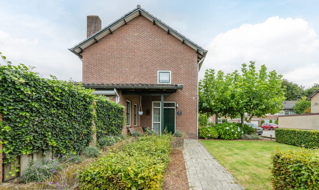 Photo 7 of Barth. Diazstraat 21