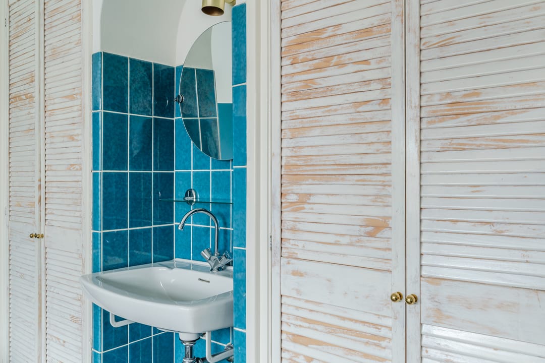 Photo 28 of Barth. Diazstraat 21