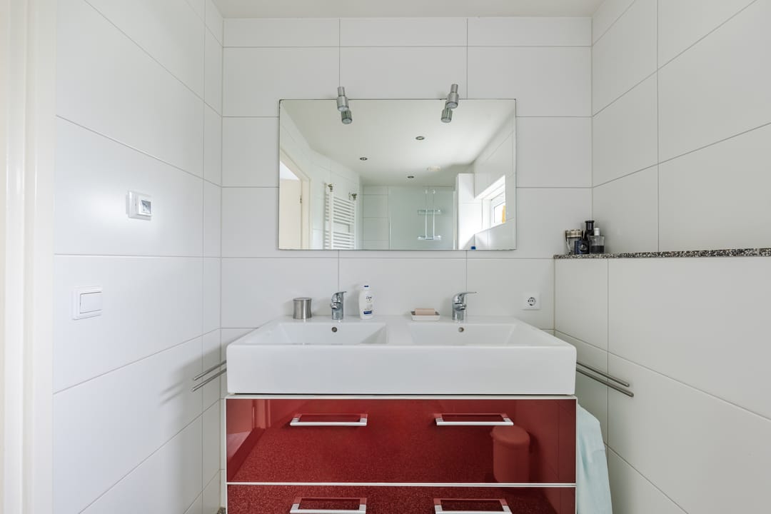 Photo 32 of Barth. Diazstraat 21