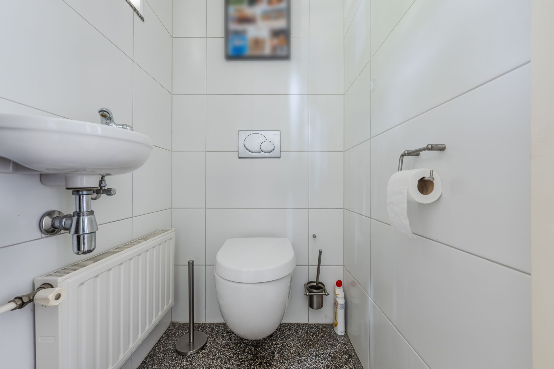 Photo 9 of Barth. Diazstraat 21