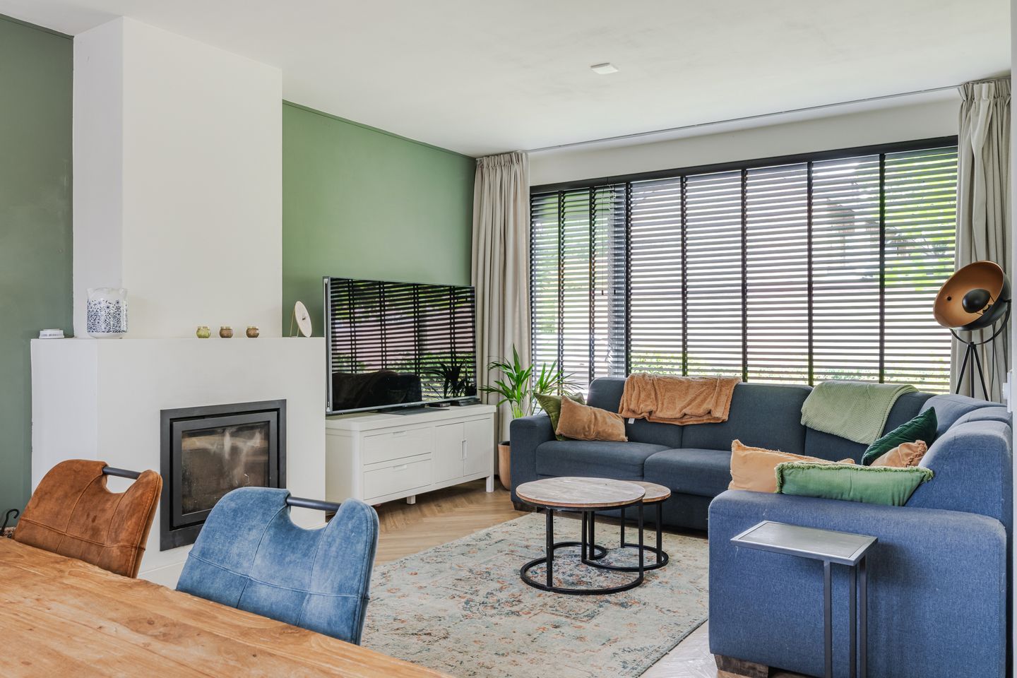 Photo 10 of Barth. Diazstraat 21