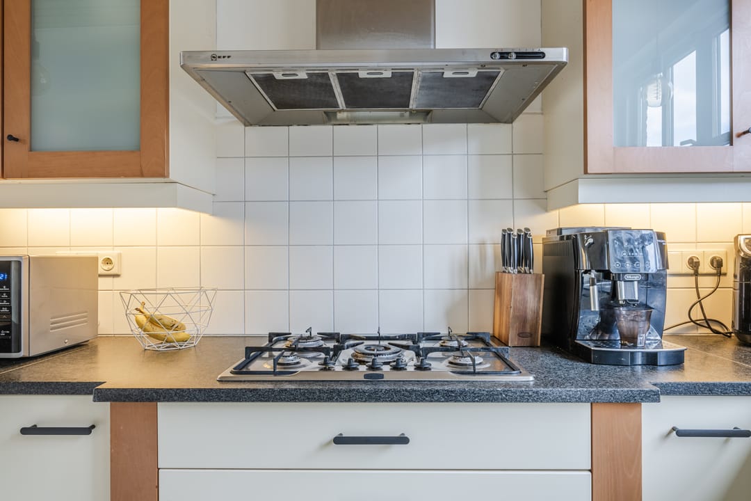 Photo 17 of Barth. Diazstraat 21