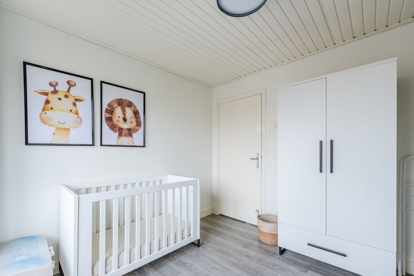 Photo 25 of Barth. Diazstraat 21