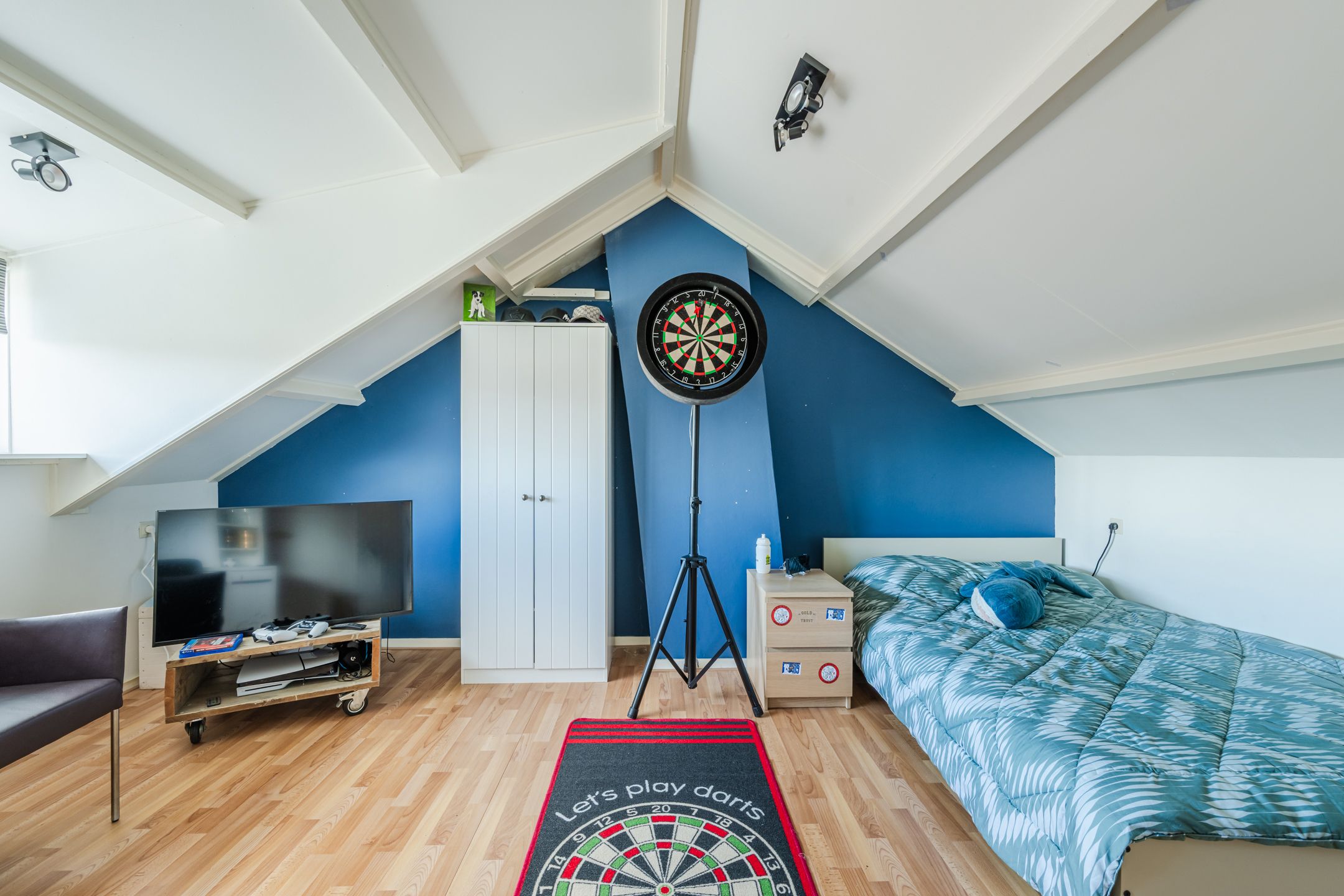 Photo 33 of Barth. Diazstraat 21