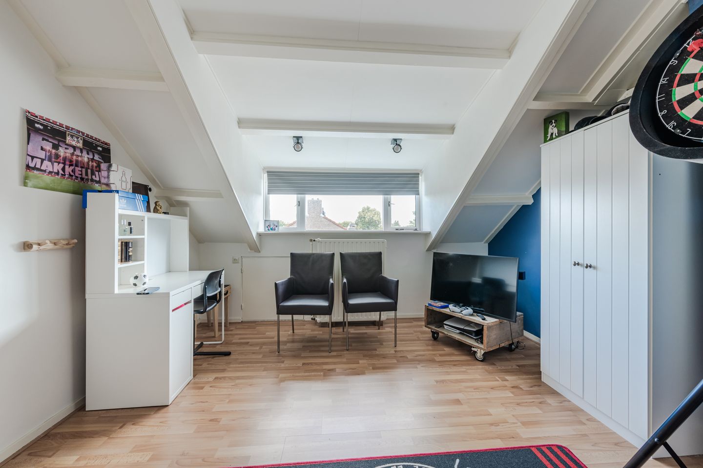 Photo 34 of Barth. Diazstraat 21