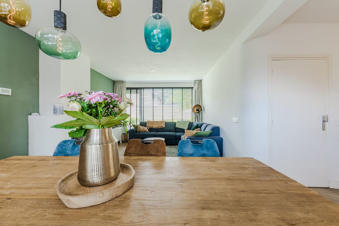 Photo 11 of Barth. Diazstraat 21