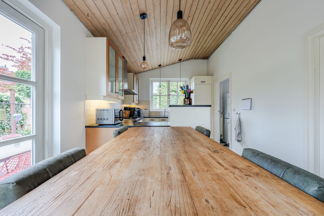 Photo 16 of Barth. Diazstraat 21