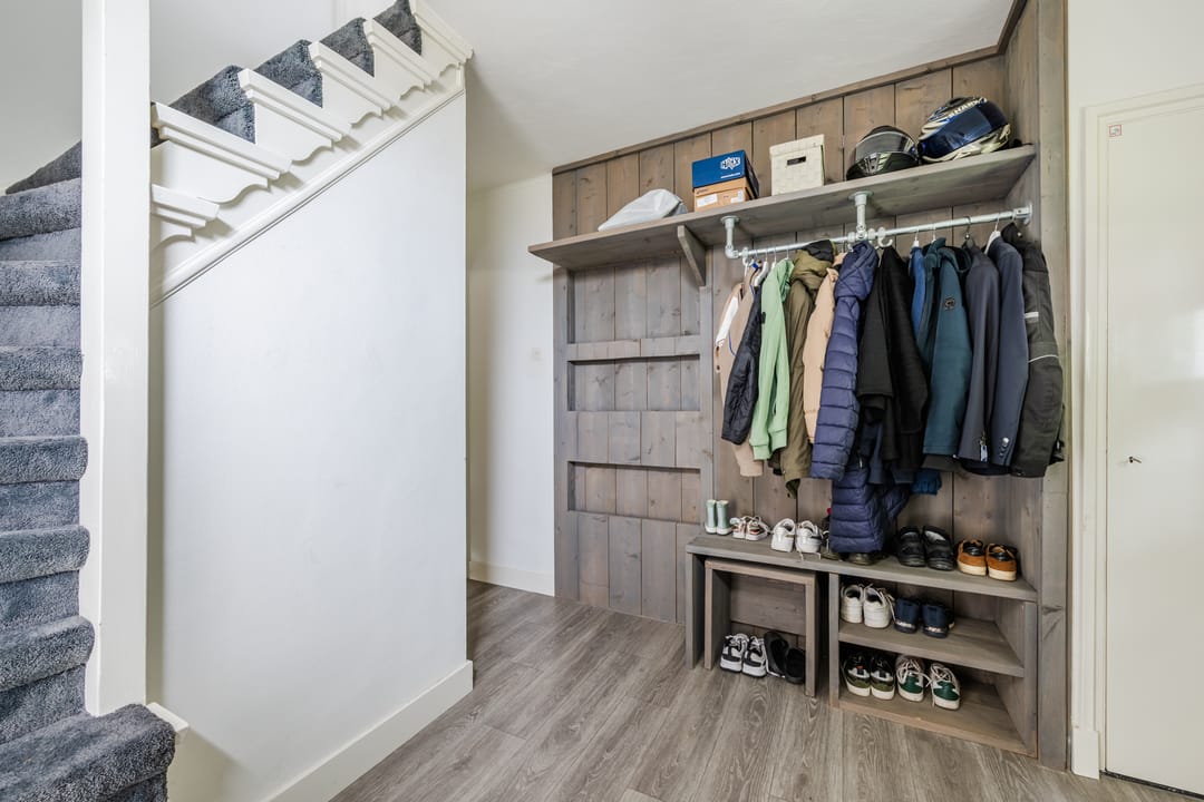 Photo 8 of Barth. Diazstraat 21