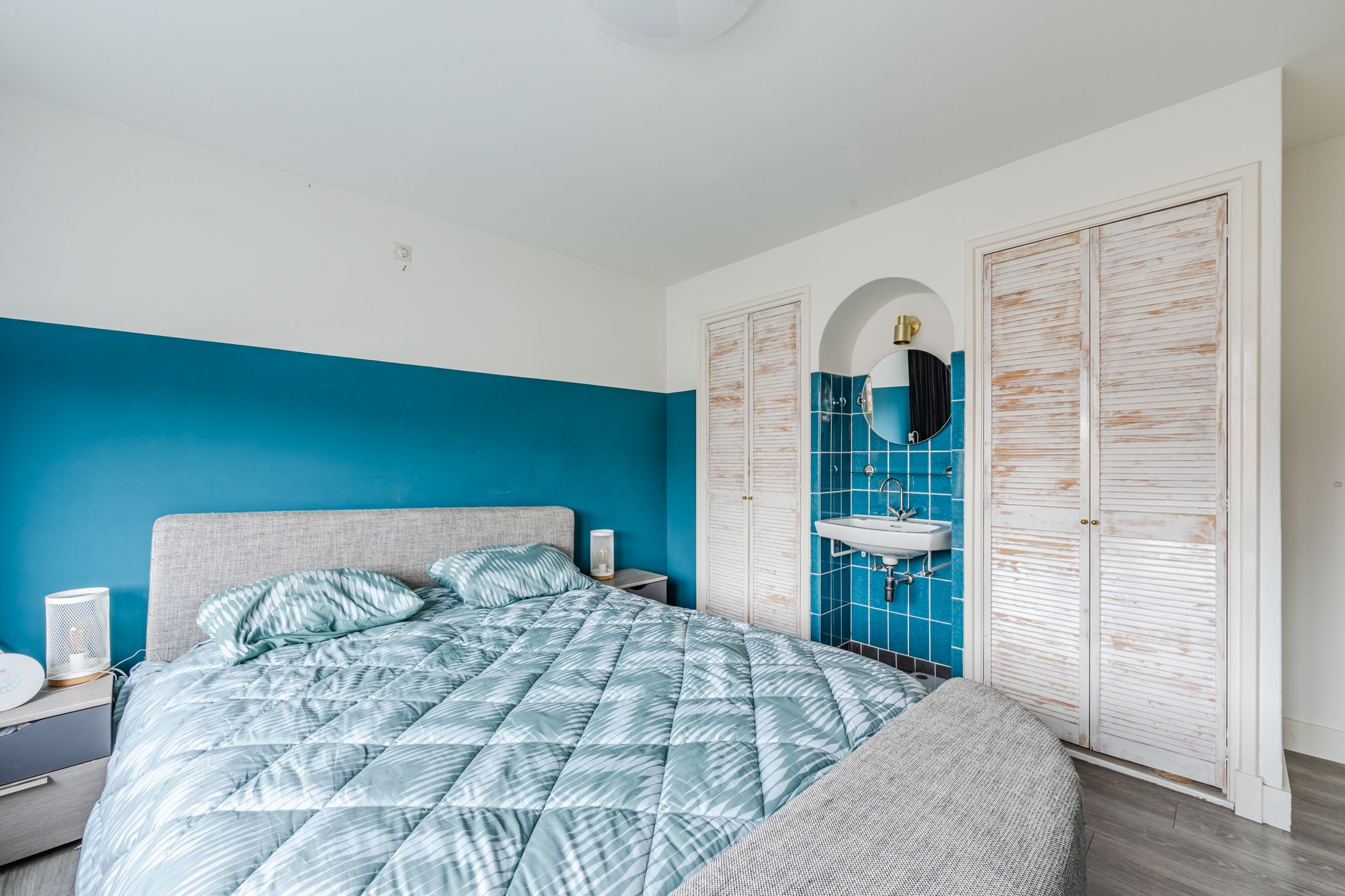 Photo 27 of Barth. Diazstraat 21