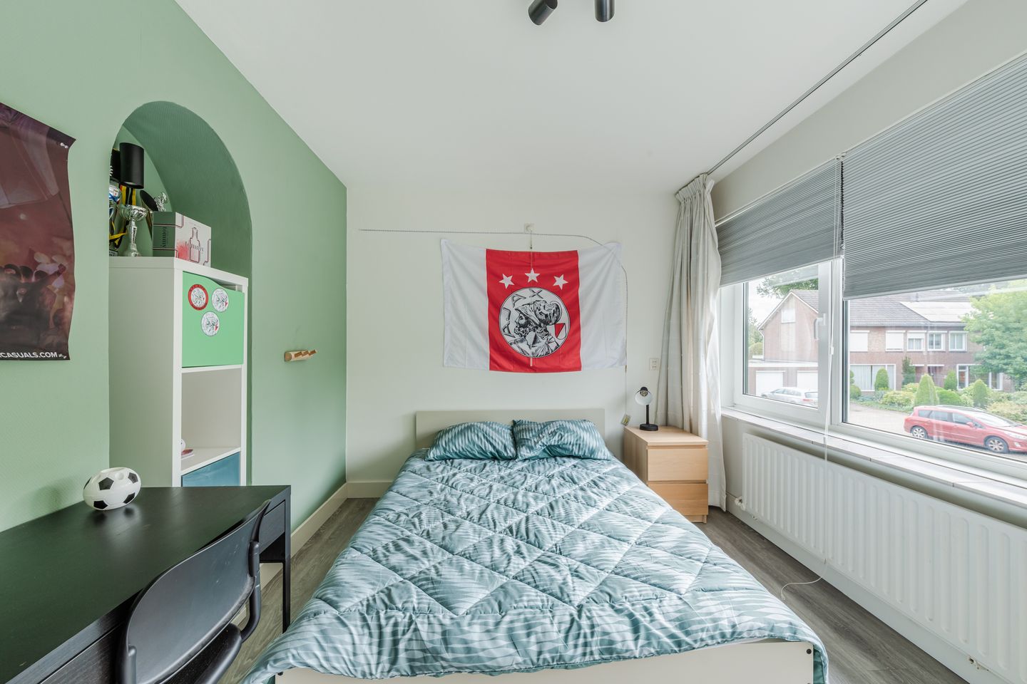 Photo 29 of Barth. Diazstraat 21