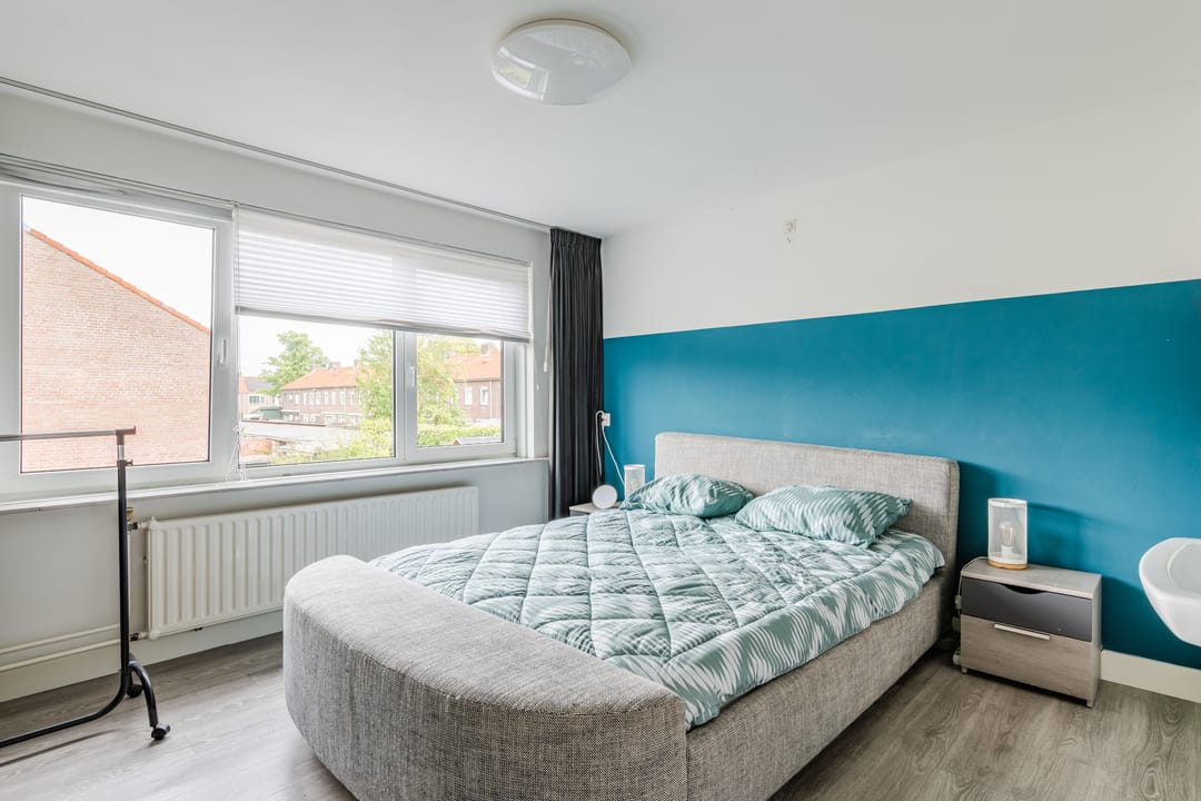 Photo 26 of Barth. Diazstraat 21