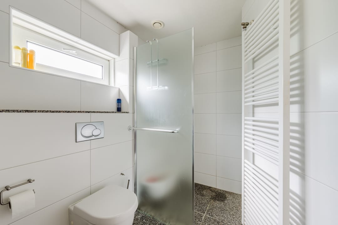 Photo 31 of Barth. Diazstraat 21