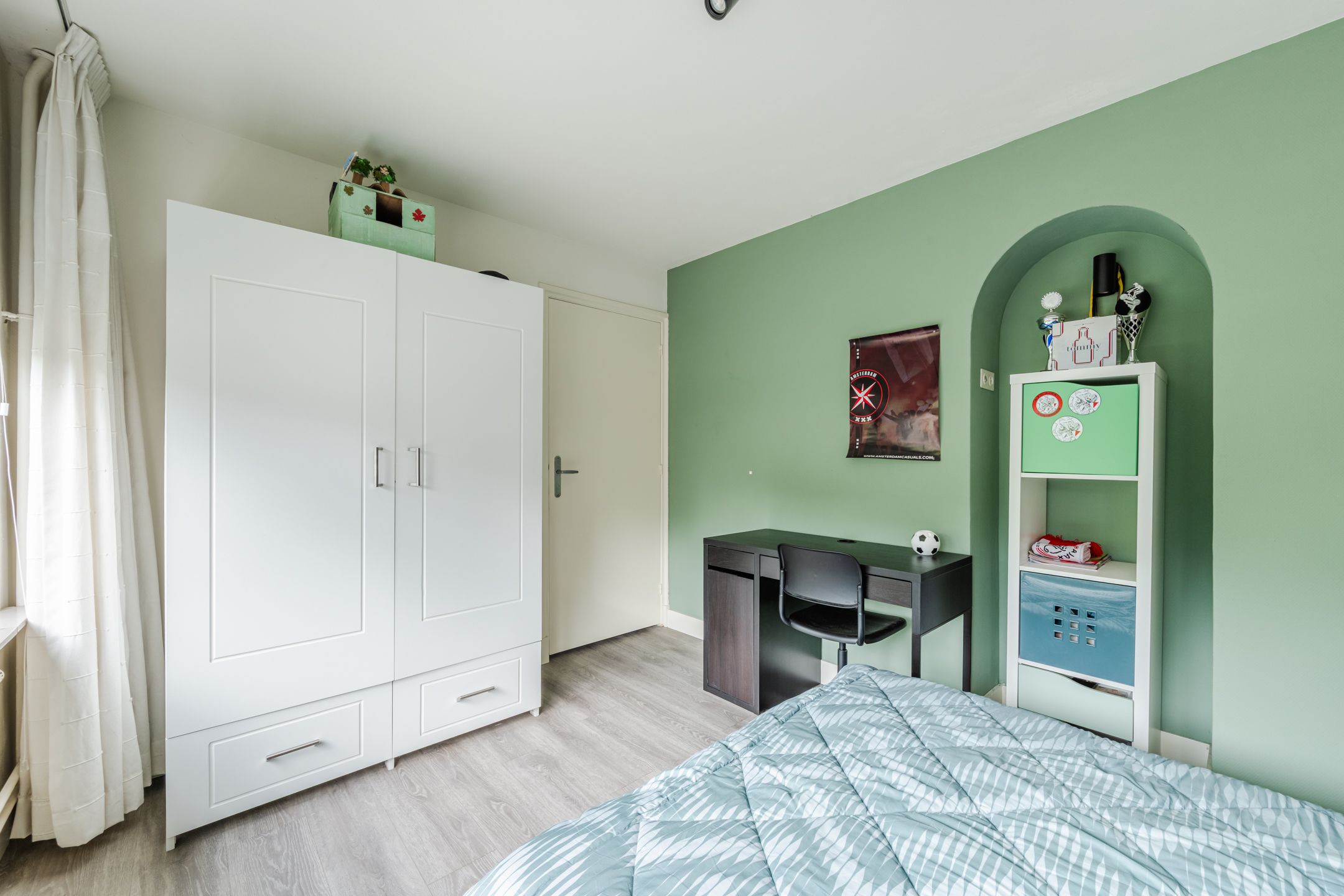 Photo 30 of Barth. Diazstraat 21