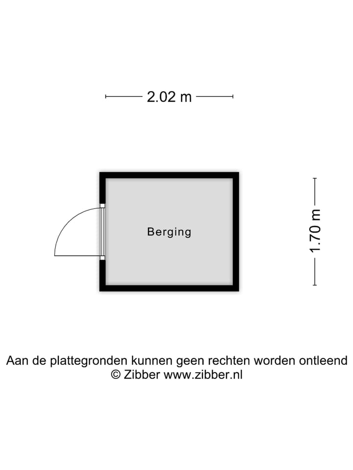 Foto 29 van Oslohaven 32
