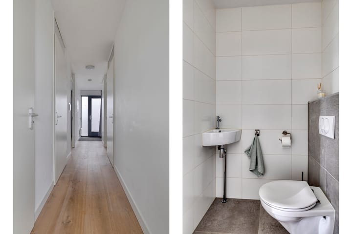 Foto 11 van Oslohaven 32