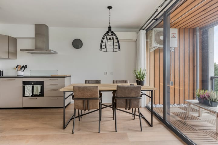 Foto 14 van Oslohaven 32