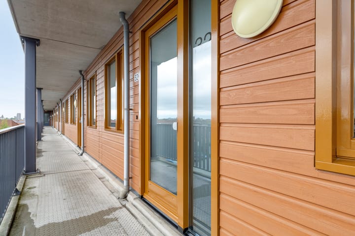 Foto 10 van Oslohaven 32