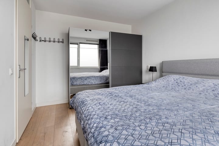 Foto 19 van Oslohaven 32