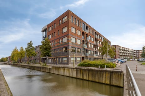 Oslohaven 32 secondary image