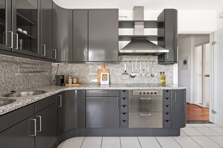 Foto 22 van Vogelenzangseweg 79-A12