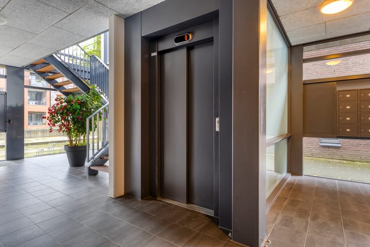 Foto 9 van Oslohaven 32