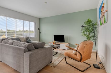 Oslohaven 32 tertiary image