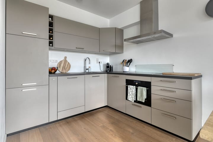 Foto 4 van Oslohaven 32