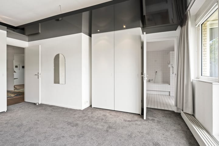 Foto 34 van Vogelenzangseweg 79-A12