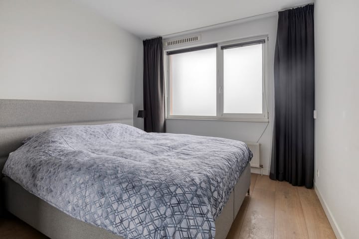 Foto 18 van Oslohaven 32