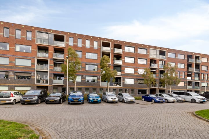 Foto 24 van Oslohaven 32