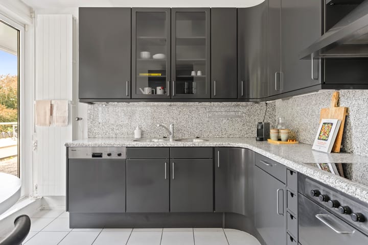 Foto 21 van Vogelenzangseweg 79-A12