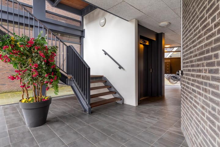 Foto 8 van Oslohaven 32