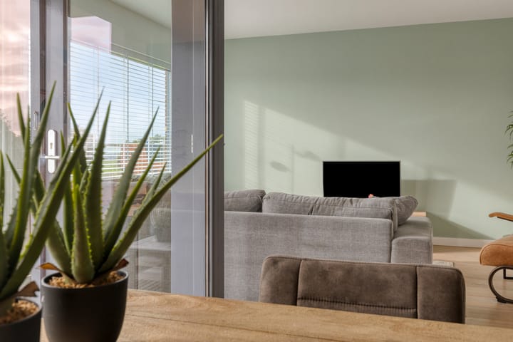 Foto 15 van Oslohaven 32