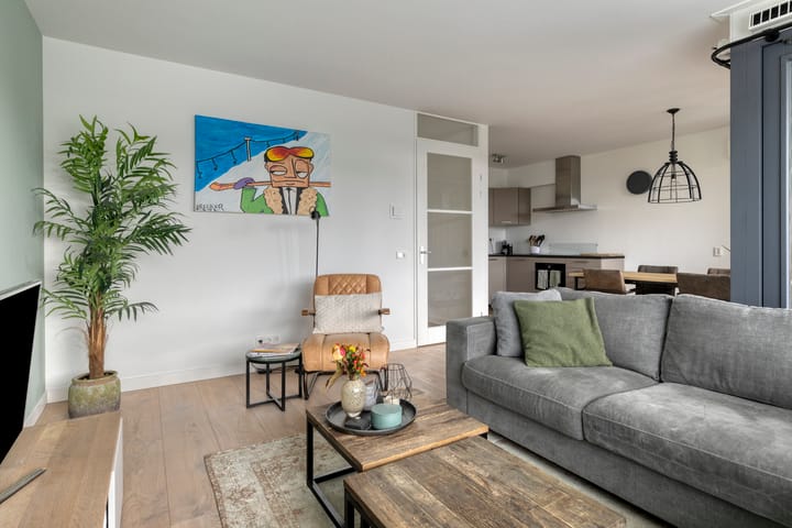 Foto 13 van Oslohaven 32