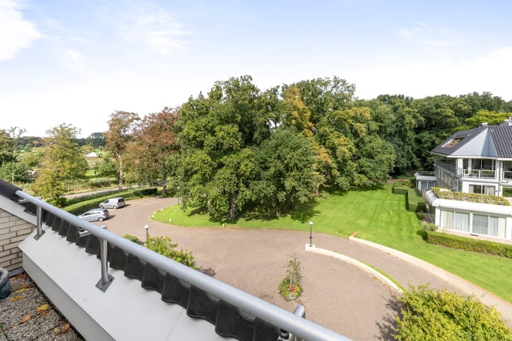 Foto 31 van Vogelenzangseweg 79-A12