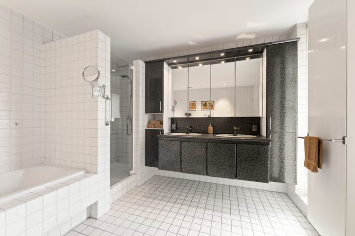 Foto 36 van Vogelenzangseweg 79-A12