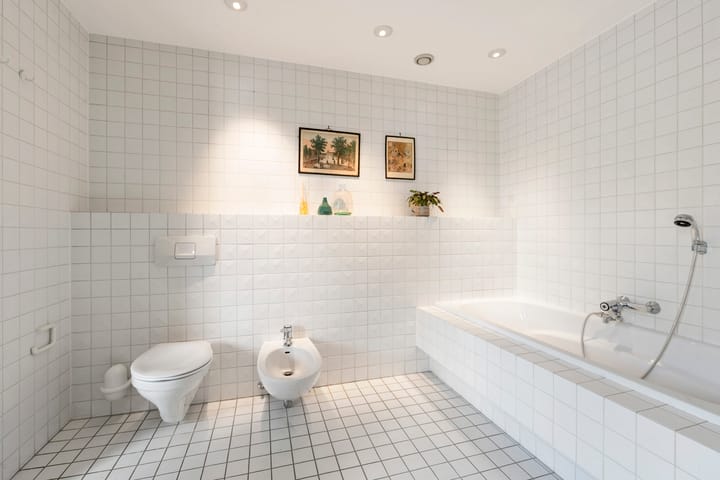 Foto 38 van Vogelenzangseweg 79-A12