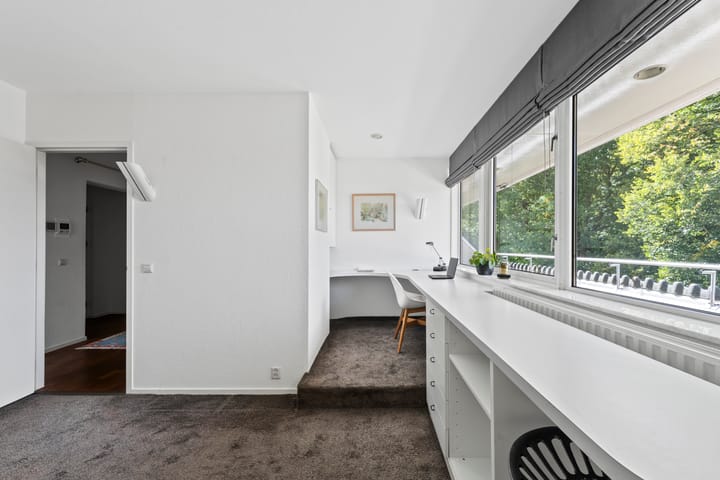 Foto 39 van Vogelenzangseweg 79-A12