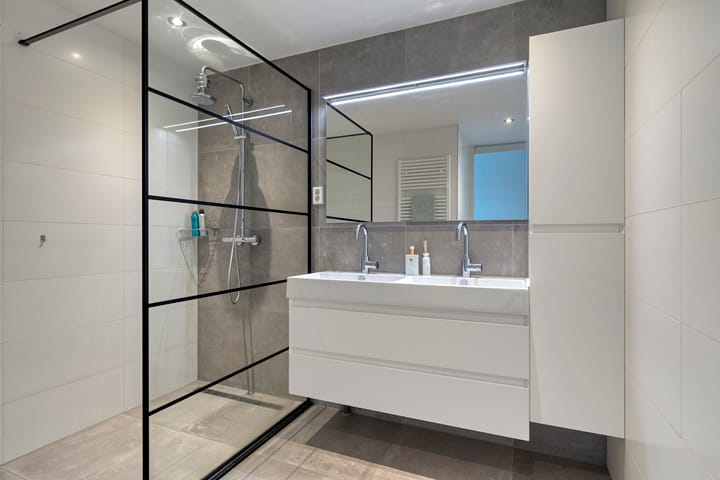 Foto 5 van Oslohaven 32