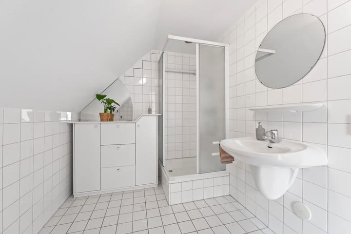 Foto 41 van Vogelenzangseweg 79-A12