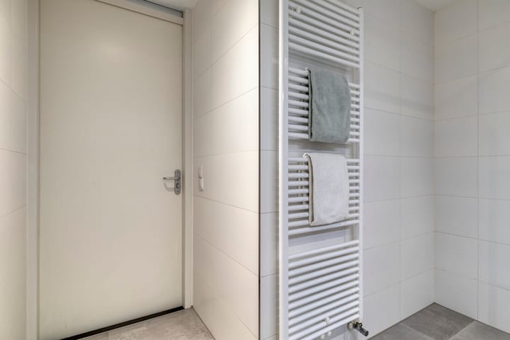 Foto 17 van Oslohaven 32