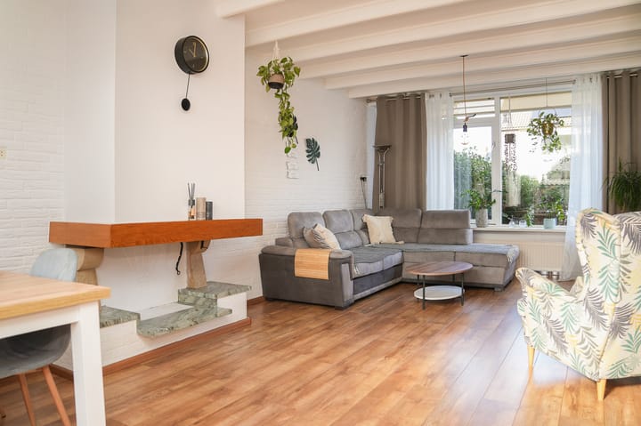 Foto 2 van Kerkeland 14