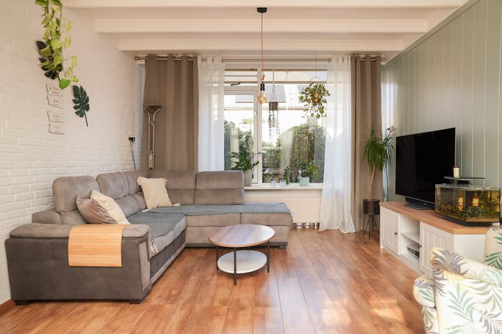 Foto 3 van Kerkeland 14