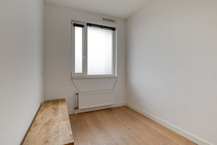 Foto 20 van Oslohaven 32