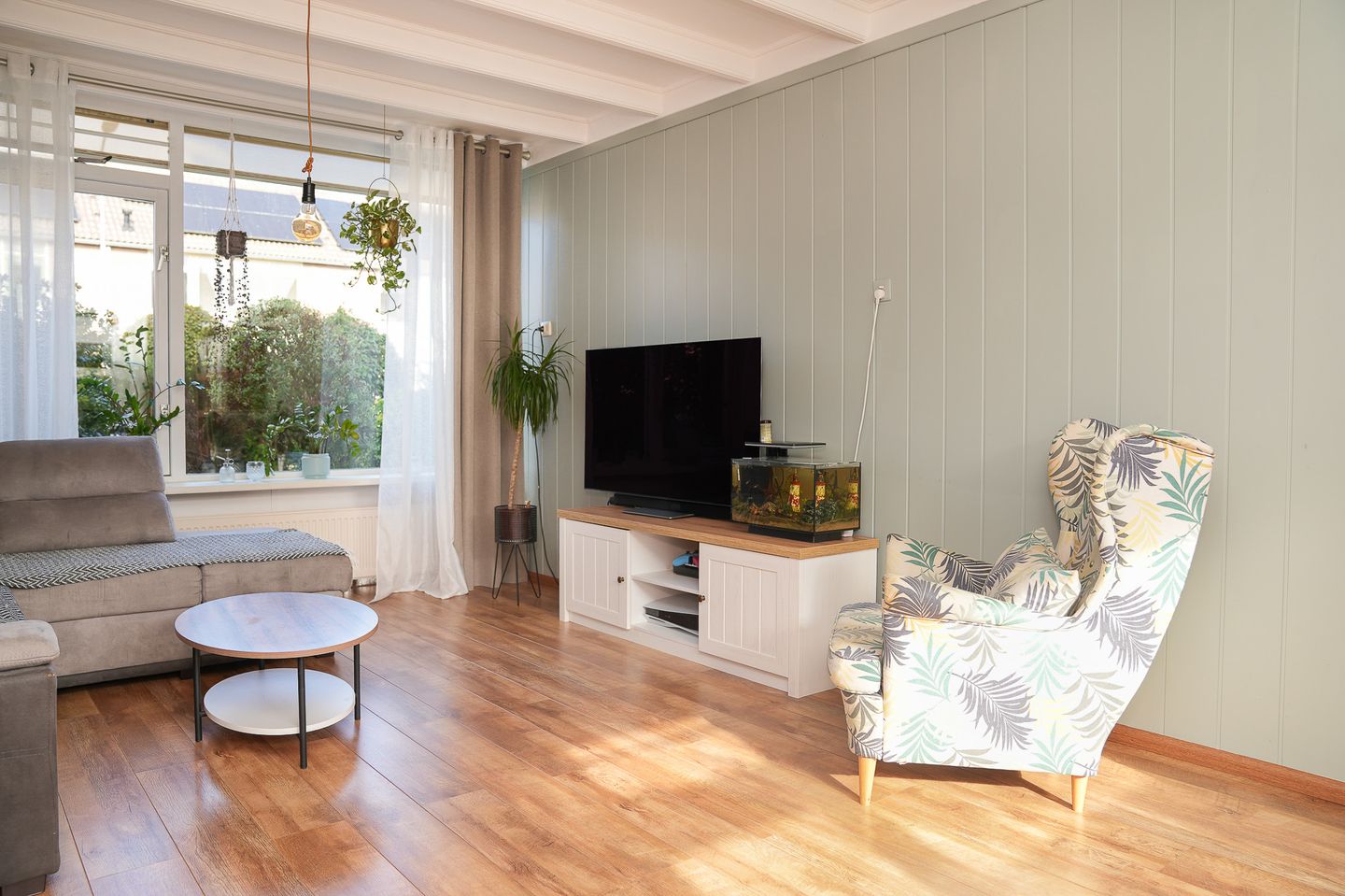 Foto 4 van Kerkeland 14