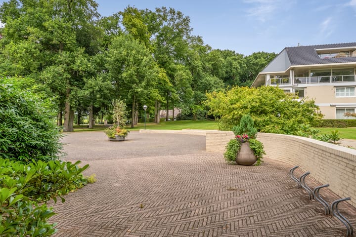 Foto 46 van Vogelenzangseweg 79-A12