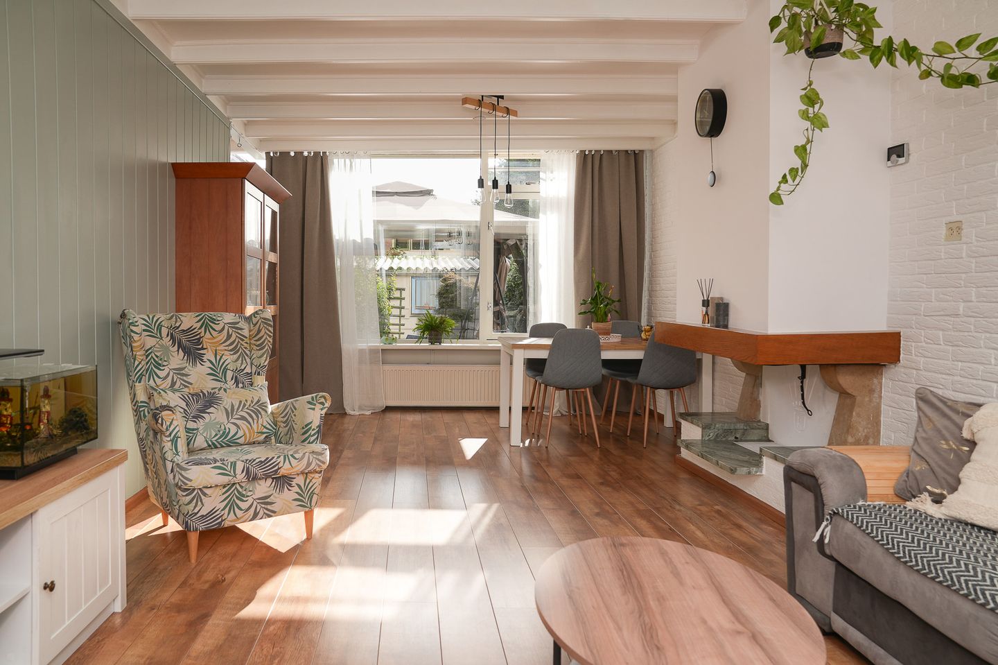 Foto 5 van Kerkeland 14