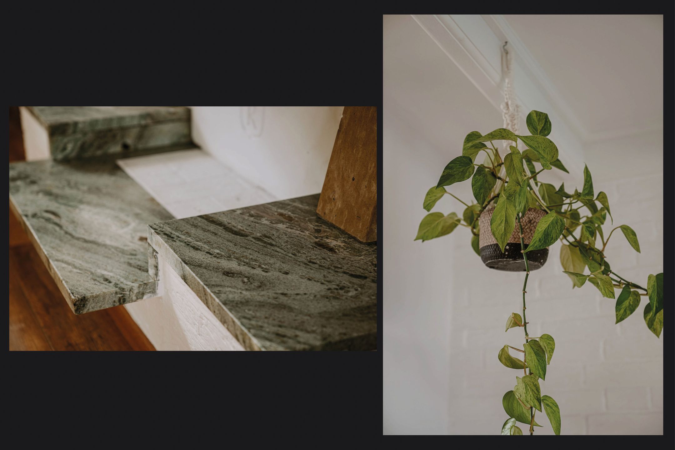 Foto 6 van Kerkeland 14