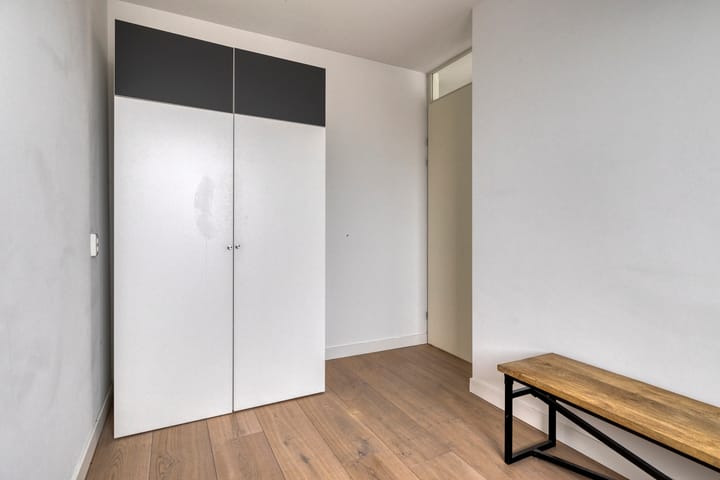 Foto 21 van Oslohaven 32